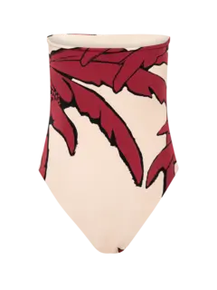 /original/PT02689_JONA_Ecru Red_3.png_convert-240x320