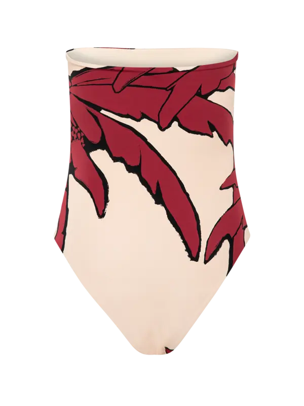 /original/PT02689_JONA_Ecru Red_3.png_convert-600x800