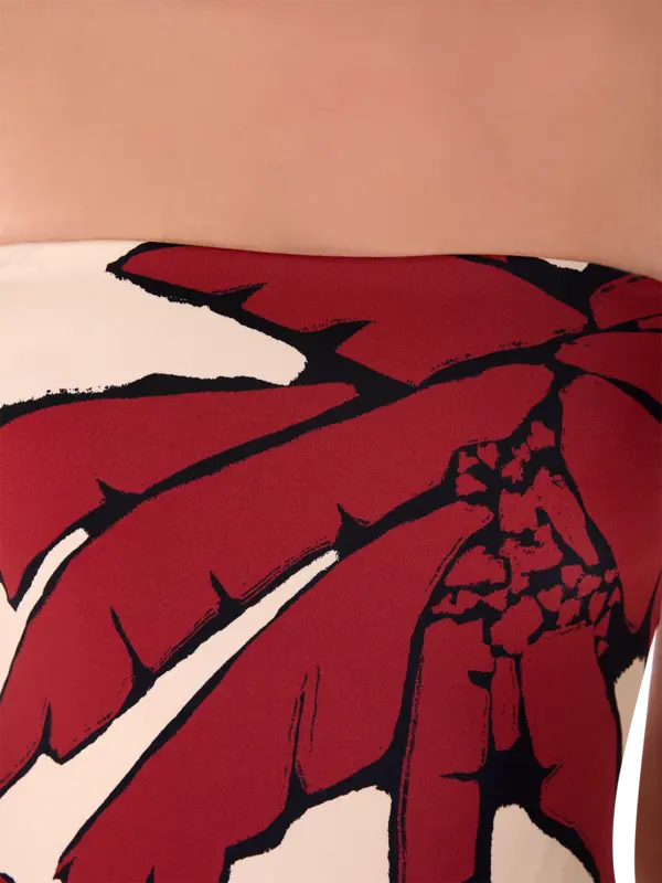 /original/PT02689_JONA_Ecru Red_4.png_convert-600x800