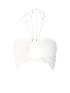 /original/PT02699_JONA_Ecru_1.png_convert-240x320