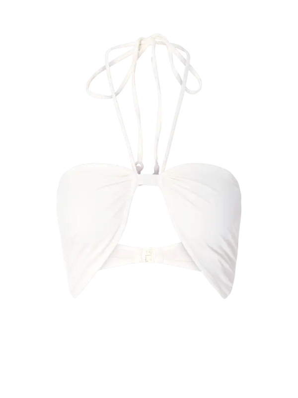 /original/PT02699_JONA_Ecru_1.png_convert-600x800