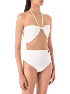 /original/PT02699_JONA_Ecru_2.png_convert-240x320