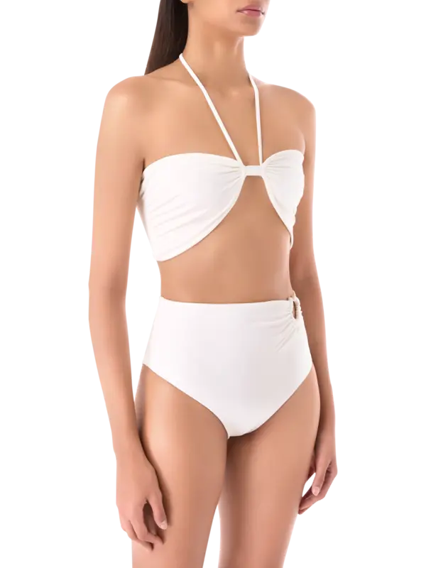 /original/PT02699_JONA_Ecru_2.png_convert-600x800