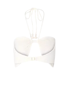 /original/PT02699_JONA_Ecru_3.png_convert-240x320