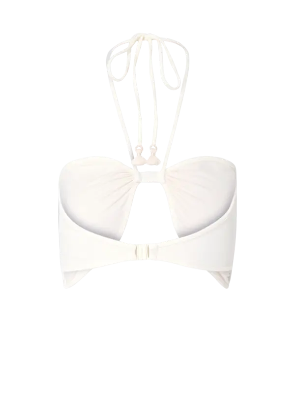 /original/PT02699_JONA_Ecru_3.png_convert-600x800