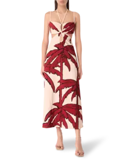 /original/PT02717_JONA_Ecru Red_1.png_convert-240x320