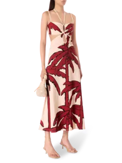 /original/PT02717_JONA_Ecru Red_2.png_convert-240x320