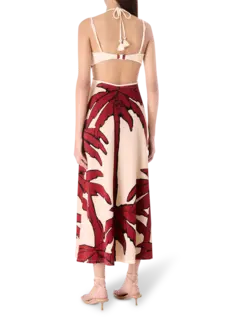 /original/PT02717_JONA_Ecru Red_3.png_convert-240x320