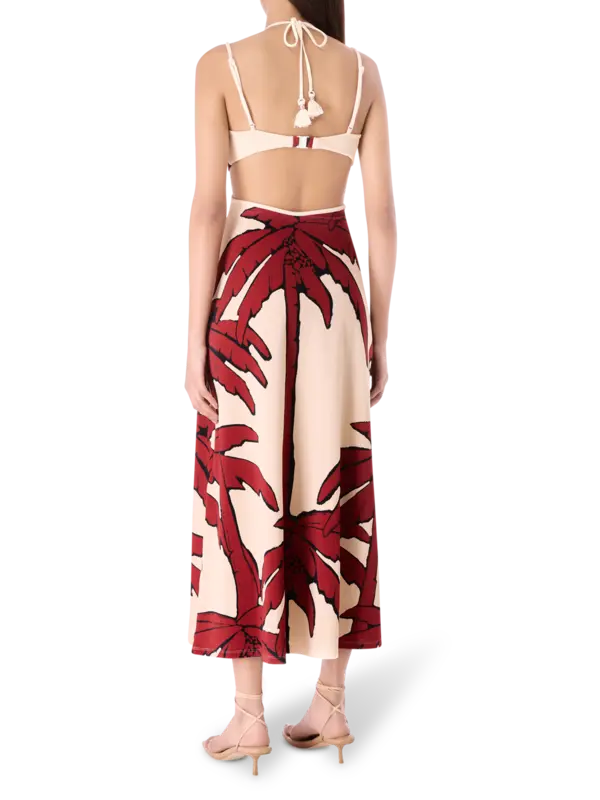 /original/PT02717_JONA_Ecru Red_3.png_convert-600x800