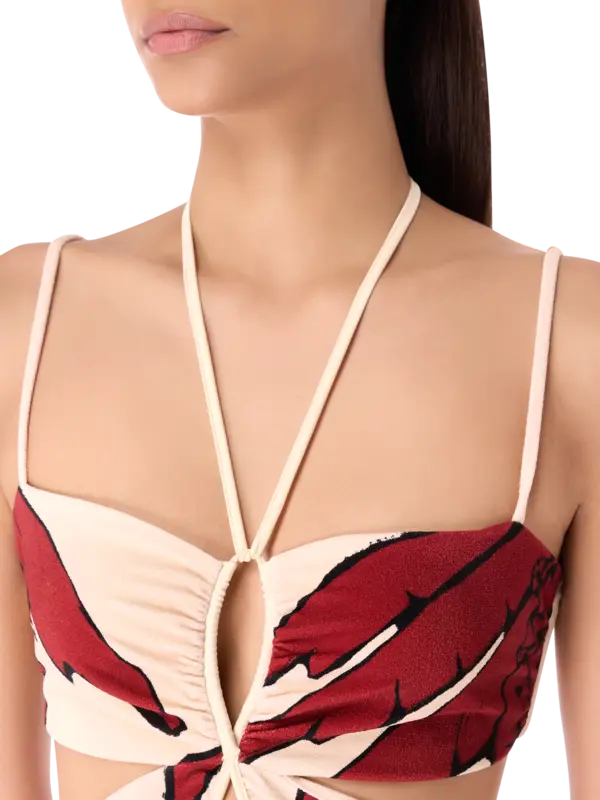 /original/PT02717_JONA_Ecru Red_4.png_convert-600x800