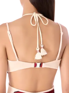 /original/PT02717_JONA_Ecru Red_5.png_convert-240x320