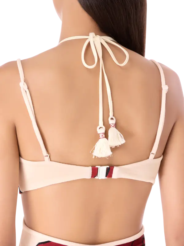 /original/PT02717_JONA_Ecru Red_5.png_convert-600x800