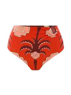 /original/PT02977_JONA_Red Wine_1.png_convert-240x320