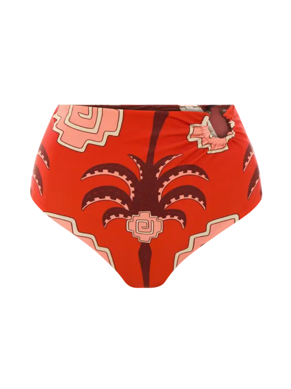 /original/PT02977_JONA_Red Wine_1.png_convert-600x800