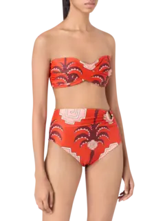 /original/PT02977_JONA_Red Wine_2.png_convert-240x320