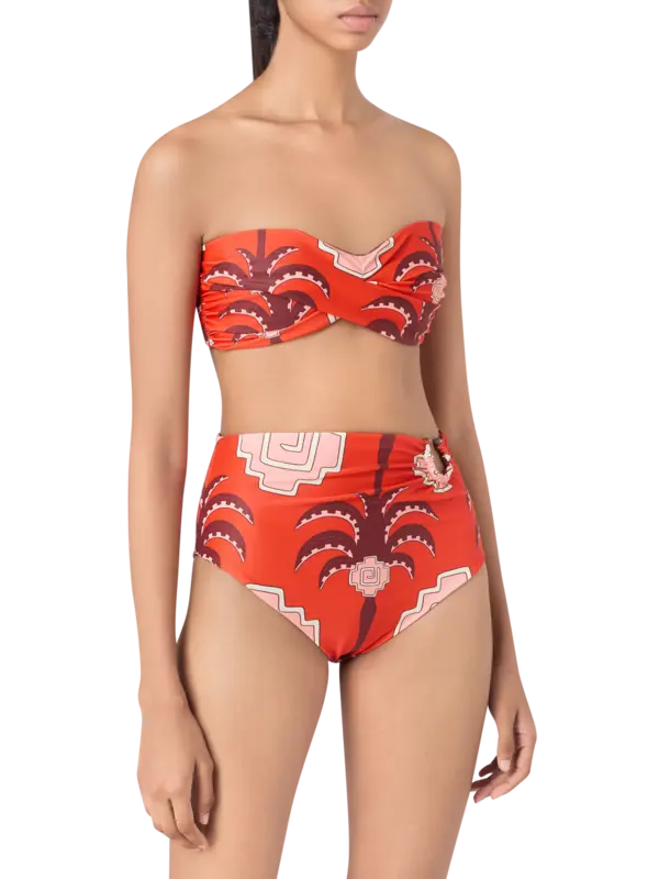 /original/PT02977_JONA_Red Wine_2.png_convert-600x800