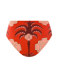 /original/PT02977_JONA_Red Wine_3.png_convert-240x320