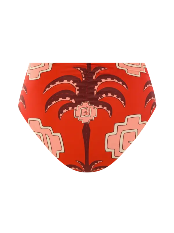 /original/PT02977_JONA_Red Wine_3.png_convert-600x800