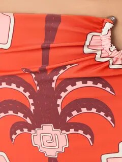 /original/PT02977_JONA_Red Wine_4.png_convert-240x320