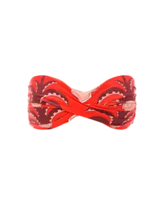 /original/PT02987_JONA_Red Wine_1.png_convert-240x320