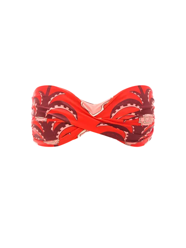 /original/PT02987_JONA_Red Wine_1.png_convert-600x800