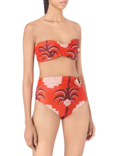 /original/PT02987_JONA_Red Wine_2.png_convert-240x320