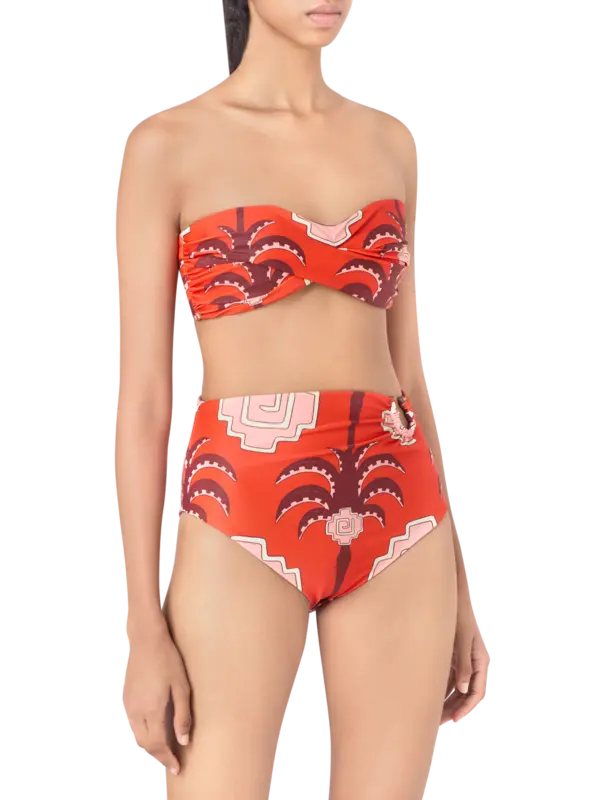 /original/PT02987_JONA_Red Wine_2.png_convert-600x800