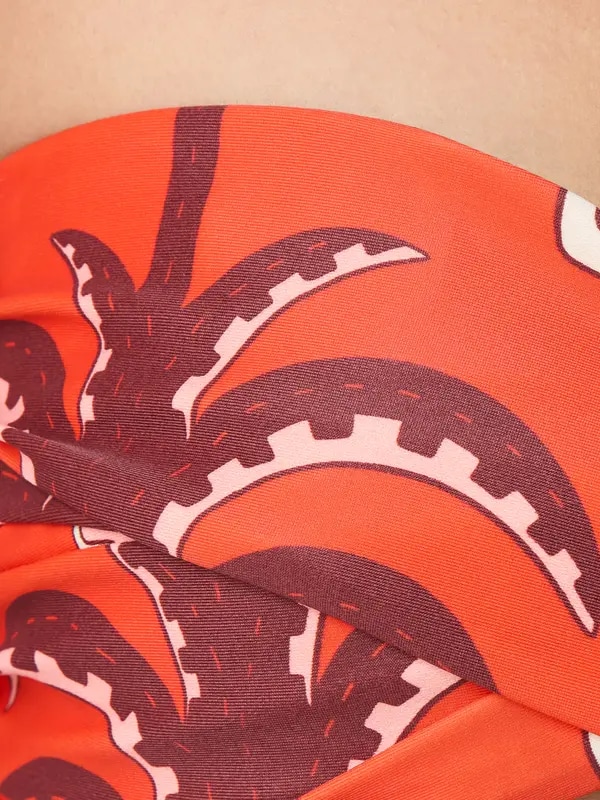 /original/PT02987_JONA_Red Wine_4.png_convert-600x800