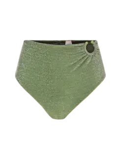 /original/PT02992_JONA_MagueyGrn_1.png_convert-240x320