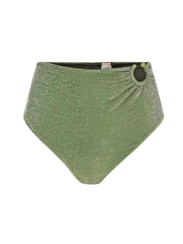 /original/PT02992_JONA_MagueyGrn_1.png_convert-600x800