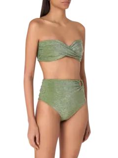 /original/PT02992_JONA_MagueyGrn_2.png_convert-240x320