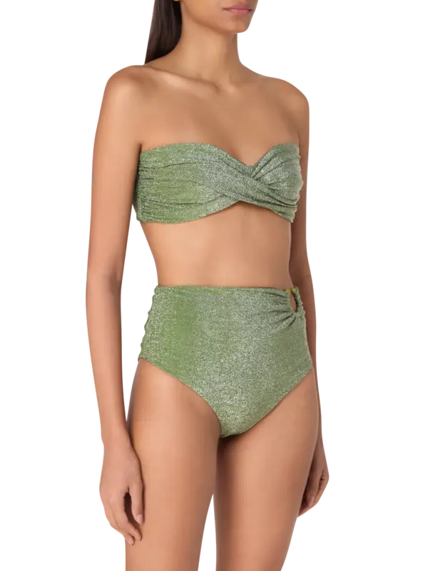 /original/PT02992_JONA_MagueyGrn_2.png_convert-600x800