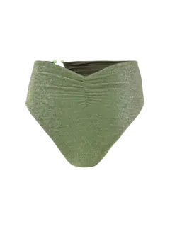 /original/PT02992_JONA_MagueyGrn_3.png_convert-240x320