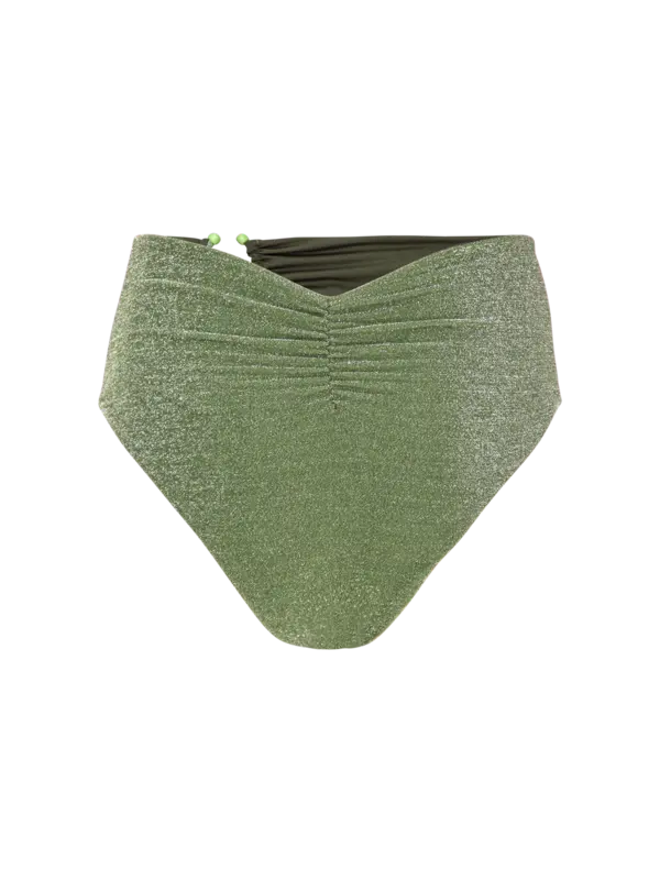 /original/PT02992_JONA_MagueyGrn_3.png_convert-600x800