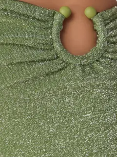 /original/PT02992_JONA_MagueyGrn_4.png_convert-240x320