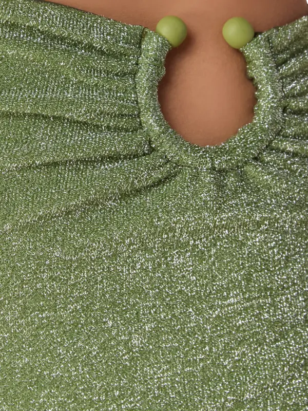 /original/PT02992_JONA_MagueyGrn_4.png_convert-600x800