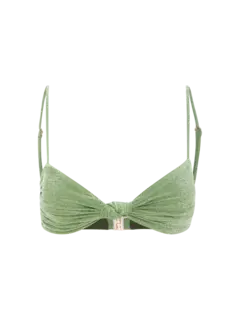 /original/PT02993_JONA_Maguey Grn_1.png_convert-240x320