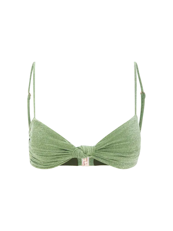 /original/PT02993_JONA_Maguey Grn_1.png_convert-600x800