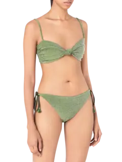 /original/PT02993_JONA_Maguey Grn_2.png_convert-240x320