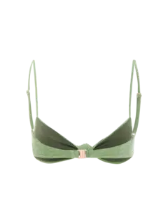 /original/PT02993_JONA_Maguey Grn_3.png_convert-240x320