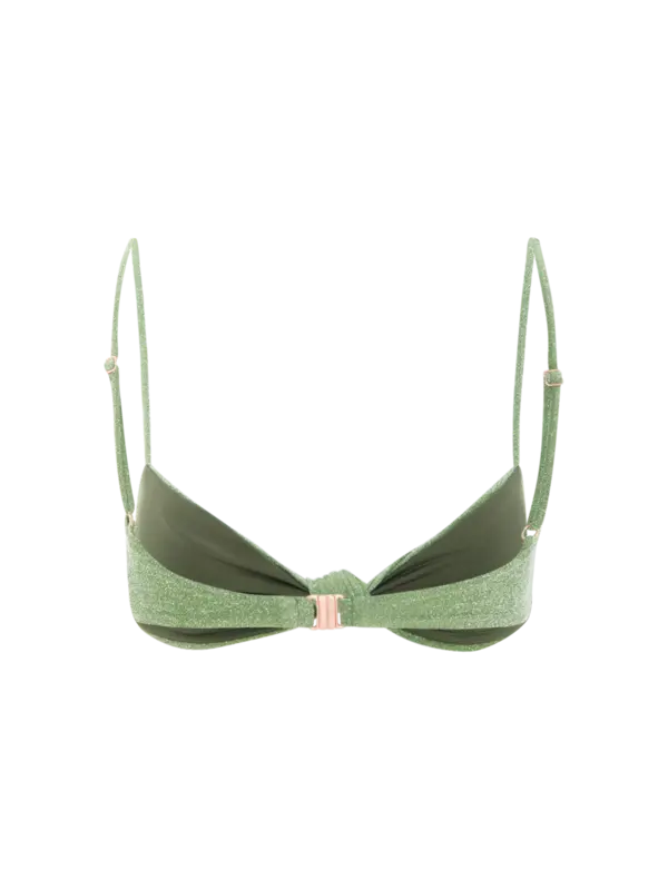 /original/PT02993_JONA_Maguey Grn_3.png_convert-600x800