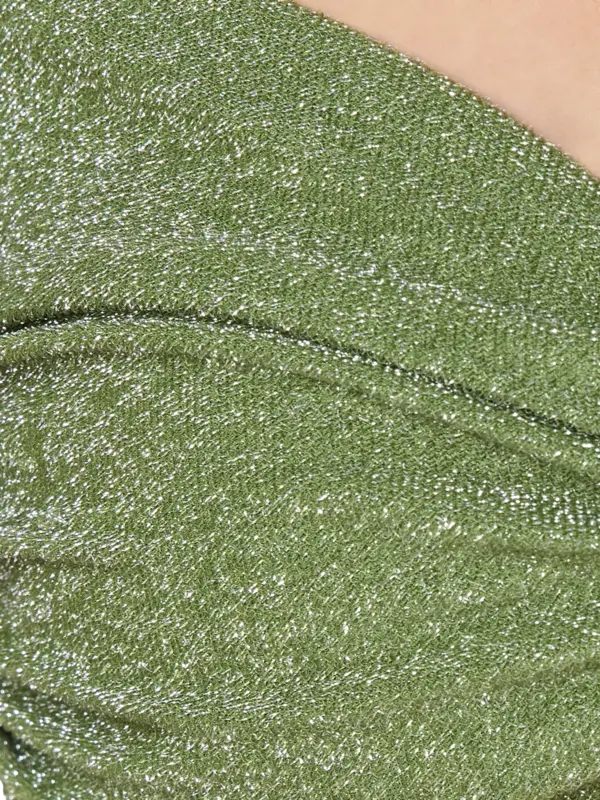 /original/PT02993_JONA_Maguey Grn_4.png_convert-600x800