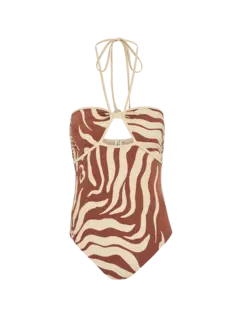 /original/PT02998_JONA_Mocca Ecru_1.png_convert-240x320