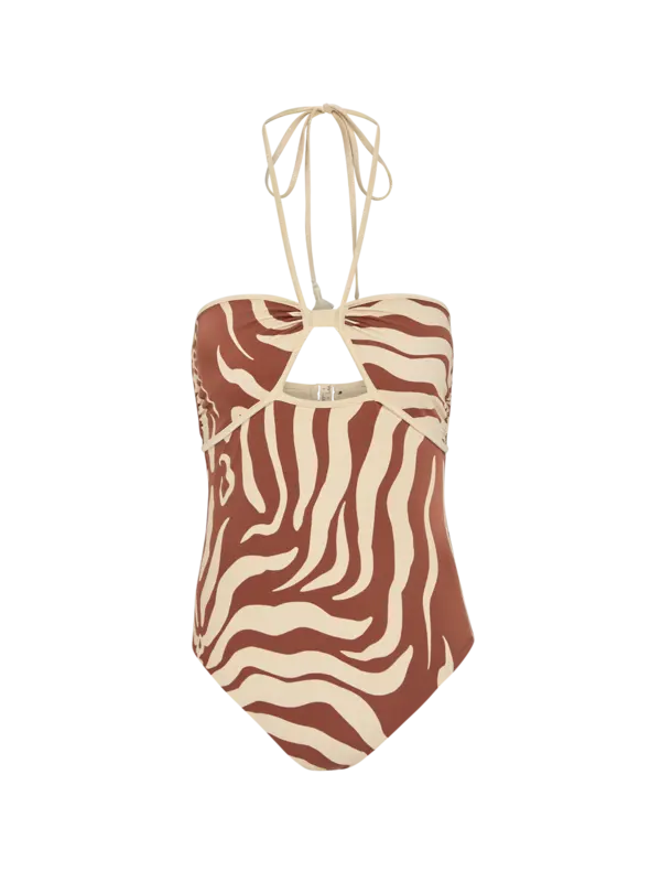 /original/PT02998_JONA_Mocca Ecru_1.png_convert-600x800