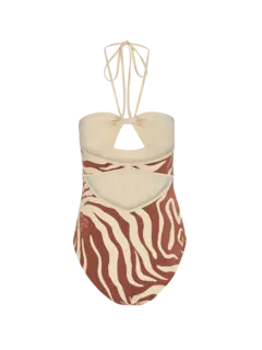 /original/PT02998_JONA_Mocca Ecru_3.png_convert-240x320