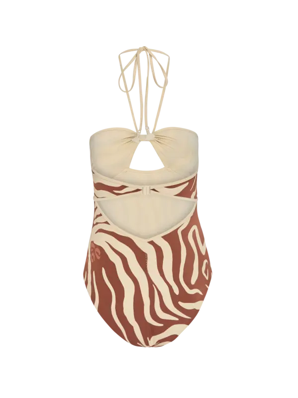 /original/PT02998_JONA_Mocca Ecru_3.png_convert-600x800