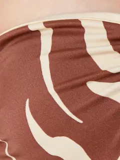 /original/PT02998_JONA_Mocca Ecru_4.png_convert-240x320