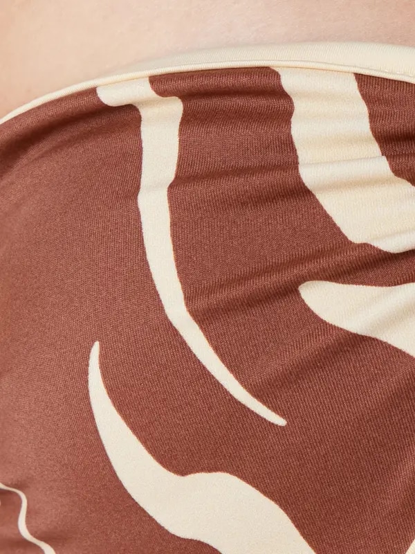 /original/PT02998_JONA_Mocca Ecru_4.png_convert-600x800