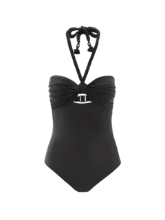 /original/PT03002_JONA_Black_1.png_convert-240x320