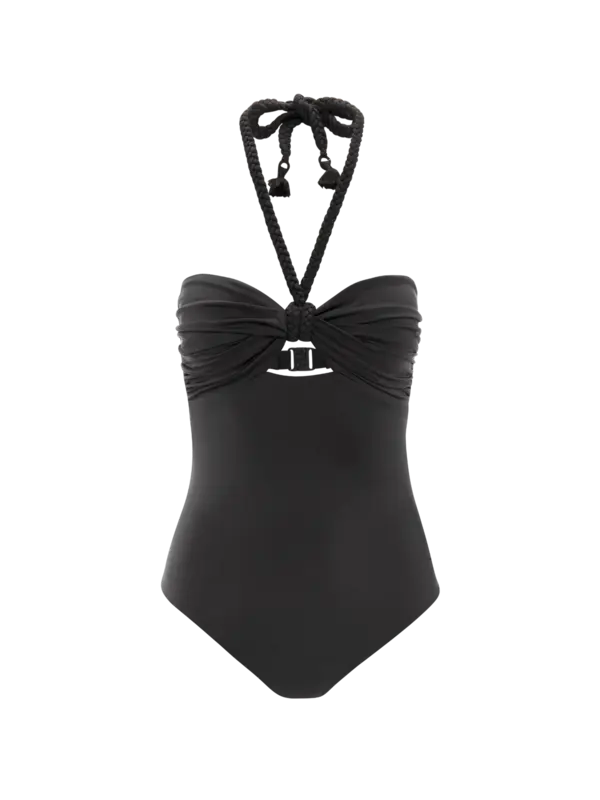 /original/PT03002_JONA_Black_1.png_convert-600x800